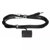 ИК удлинитель совместимый с SAMSUNG BN96-26652A проводной IR Extender Cable