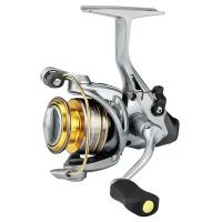 Катушка для рыбалки Okuma Avenger Baitfeeder 6000