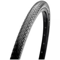 Велопокрышка Maxxis 2022 Gypsy 26x2.10 53-559 TPI60 Wire Ebike/SHILKSHIELD