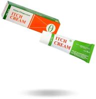 Milan Arzneimittel Возбуждающий крем для женщин Itch Cream - 28