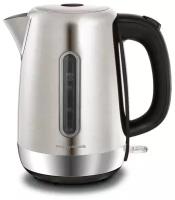 Morphy Richards 102786