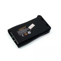 Аккумулятор для Baofeng BF-666S BF-777S BF-888S (BP-011) 1500mAh 3.7V Li-ion