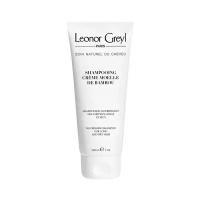 Leonor Greyl Shampooing Creme Moelle de Bamboo – Крем-шампунь с экстрактом бамбука 200 мл