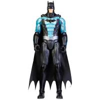 Фигурка Batman (Бэтмен) 30 см 6064479