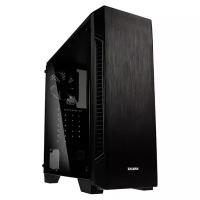 Корпус Zalman Miditower S3