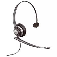 Проводная гарнитура Plantronics PL-HW710