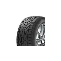 Зимняя шина Tigar WINTER 175/55R15