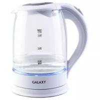 Чайник Galaxy GL 0553