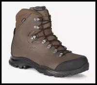 AKU Ботинки RISERVA NBK GTX EU 44.5 UK 10 СМ 29, brown