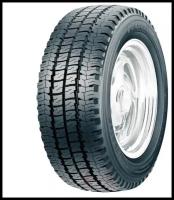 Автошина Kormoran VanPro B2 225/70 R15 112/110R