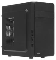 Системный блок LEGION A10 6800k/8Gb/SSD 120Gb мощный 4х ядерный для игр/дома/офиса