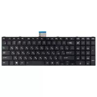 Клавиатура для Toshiba Satellite C850, L850, C870, L850D, C850D, L875, L870, L855 и др. с рамкой