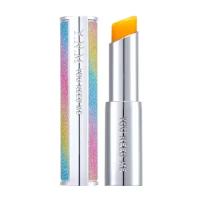 YNM Бальзам для губ Honey Lip Balm, rainbow honey