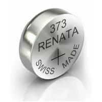 Элемент питания RENATA R 373, SR 916 SW