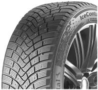 205/55R16 94T XL Continental IceContact 3 TL TA (шип.)