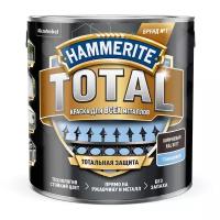 HAMMERITE TOTAL