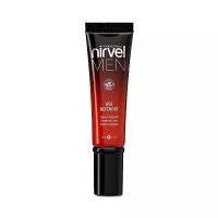 Levissime Age Defender Men Cream Многофункциональный мужской крем для лица 50 мл