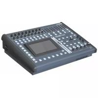 Invotone MX2208D