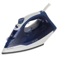 Утюг Tefal FV2838E0