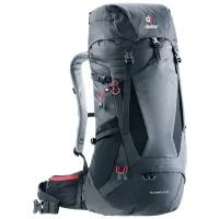 Рюкзак Deuter Futura 34 El черный