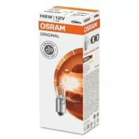 Лампа Osram 64111