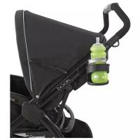 Держатель для напитков Peg-Perego Stroller Cup Holder