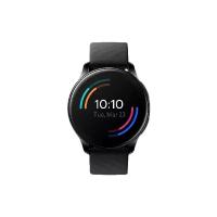 Умные часы OnePlus Watch