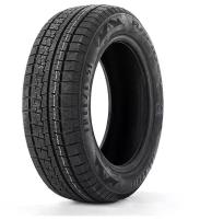 Rapid freeze s1 185/60 r 15 88 h зима нешипованная