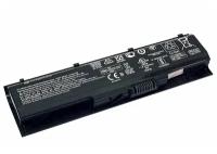 Аккумулятор Sino Power для ноутбука HP Omen 17-w000 17-w200 17-ab000 (PA06) 10.95V 62Wh