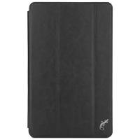 Чехол G-Case для Huawei MatePad Pro 10.8 Slim Premium Black GG-1283