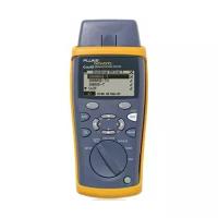 Кабельный тестер Fluke Networks CableIQ Qualification Tester (CIQ-KRQ)