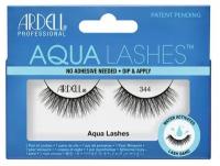 Ardell Aqua Lash 344 Накладные ресницы