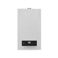 Конвекционный газовый котел BAXI ECO Nova 31F, 31 кВт, двухконтурный