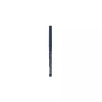 CATRICE Карандаш для глаз контурный 20h Ultra Precision Gel Eye Pencil Waterptoof, оттенок 050 Blue