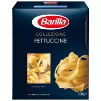 Макарон.изделия Barilla гнезда (феттуччине), 500г