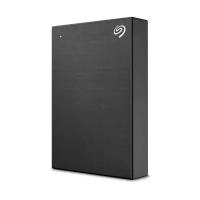Жесткий диск Seagate One Touch Portable Drive 5Tb Black STKC5000400