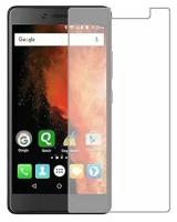 Micromax Canvas 6 защитный экран Гидрогель Прозрачный (Силикон) 1 штука