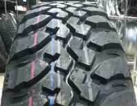 205/70 R-15 Cordiant Off Road 96Q