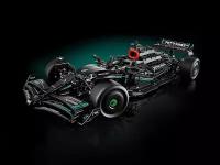 LEGO 42171 Mercedes-AMG F1 W14 E Performance