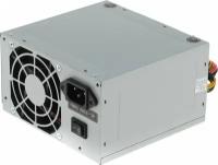 Блок питания Accord ATX 300W ACC-P300W (20+4pin) 80mm fan 3xSATA