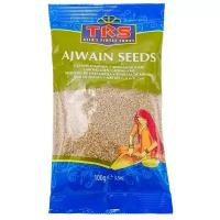 Ажгон (индийский тмин) семена (ajwan seeds) TRS | ТиАрЭс 100г