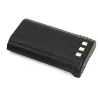 Аккумулятор для Icom IC-A14, F14, F15, F16 (BP-231, BP-232) 1150mAh 7,4V li-ion