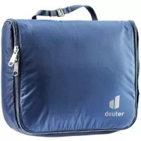 Косметичка deuter, 20х16