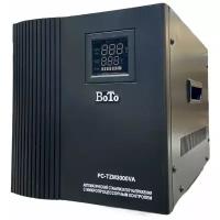 Стабилизатор напряжения Boto PC-TZM3000VA