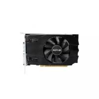 Видеокарта GeForce KFA2 PCI-E NV GT730 2048MB DDR3 128bit 73GPF4HX003K