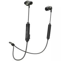 MEE Audio X5G2