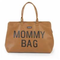 Сумка Childhome Mommy Bag