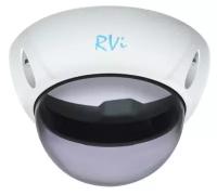 Колпак для купольной камеры RVi RVI-1DS3w