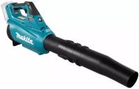 Воздуходувка Makita XGT UB 001 GZ аккумуляторная