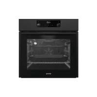 Встраиваемые духовые шкафы Gorenje BOS737E301B